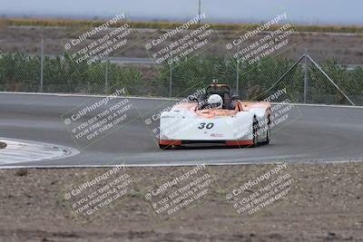 media/Nov-16-2025-CalClub SCCA (Sun) [[2975c16dfc]]/Group 3/Turn 9  and  7/